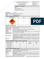 MSDS Superfam L