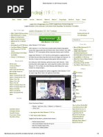 Download Adobe Illustrator CC 2017 Terbaru _ KuyhAa by July Esa Putra SN353982261 doc pdf