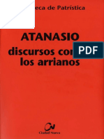 ATANASIO-Discursos-Contra-Los-Arrianos.pdf