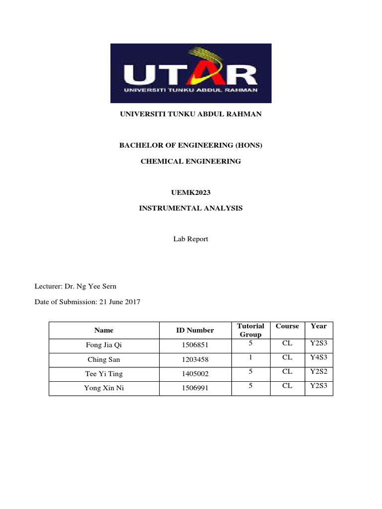 UV PDF Aspirin Spectrophotometry
