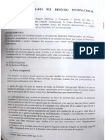 ANTIGUEDAD Y EPOCA MODERNA.compressed.pdf