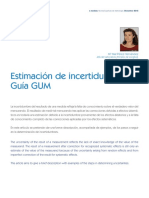GuiaGUM_e_medida.pdf