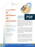 afnic-dossier-dns-attaques-securite-2009-06.pdf