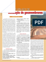 Artigo_Impermeabilização.pdf