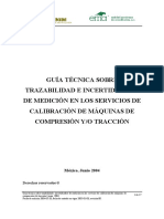 MaquinasCompresionTraccion.pdf