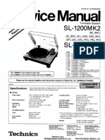 SL1210.pdf