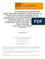 TESIS COLOMBIA.pdf