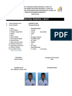 APLIKASI - FORMULIR - BIODATA - PESERTA - O2SN-FLS2N-FASBK-PENTAS - PAI - XLSX Filename UTF-8''APLIKASI FORMULIR BIODATA PESERTA O2SN-FLS2N-FASBK-PENTAS PAI