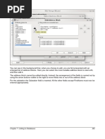 LibreOffice Database Handbook 7