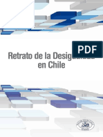 PDF_librodesigualdad_ultima_version.pdf