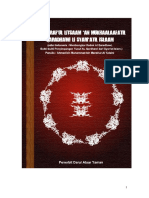 Kitab Raf PDF