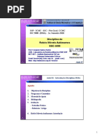 ROBO AUTONOMO MOVEL.pdf