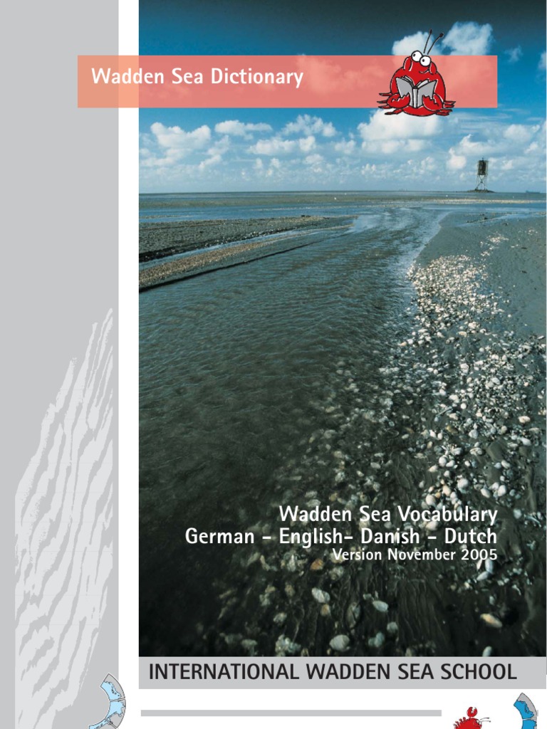 Iwss Dictionary V 1.0 | PDF | Plural | Morphology, image size:768x1024