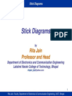 80893058-Stick-Diagrams-and-Tutorial.pdf