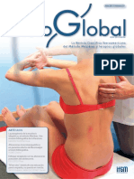 fisioglobal5 escoliosis.pdf