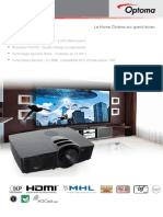 HD141X FR PDF