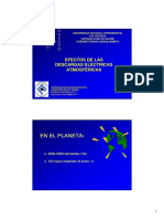 Rayos PDF