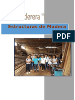 Estructuras de Madera Informe1