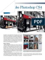 PhotoshopCS4.pdf