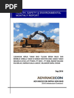 RTA Traffic Manual Code | PDF