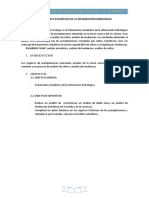 Tratamiento Estadistico de La Informacion Hidrologica - Copia (1)