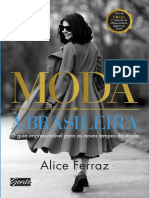 Moda Capitulo1