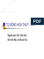Tu Dong Hoa Thuy Khi 3014