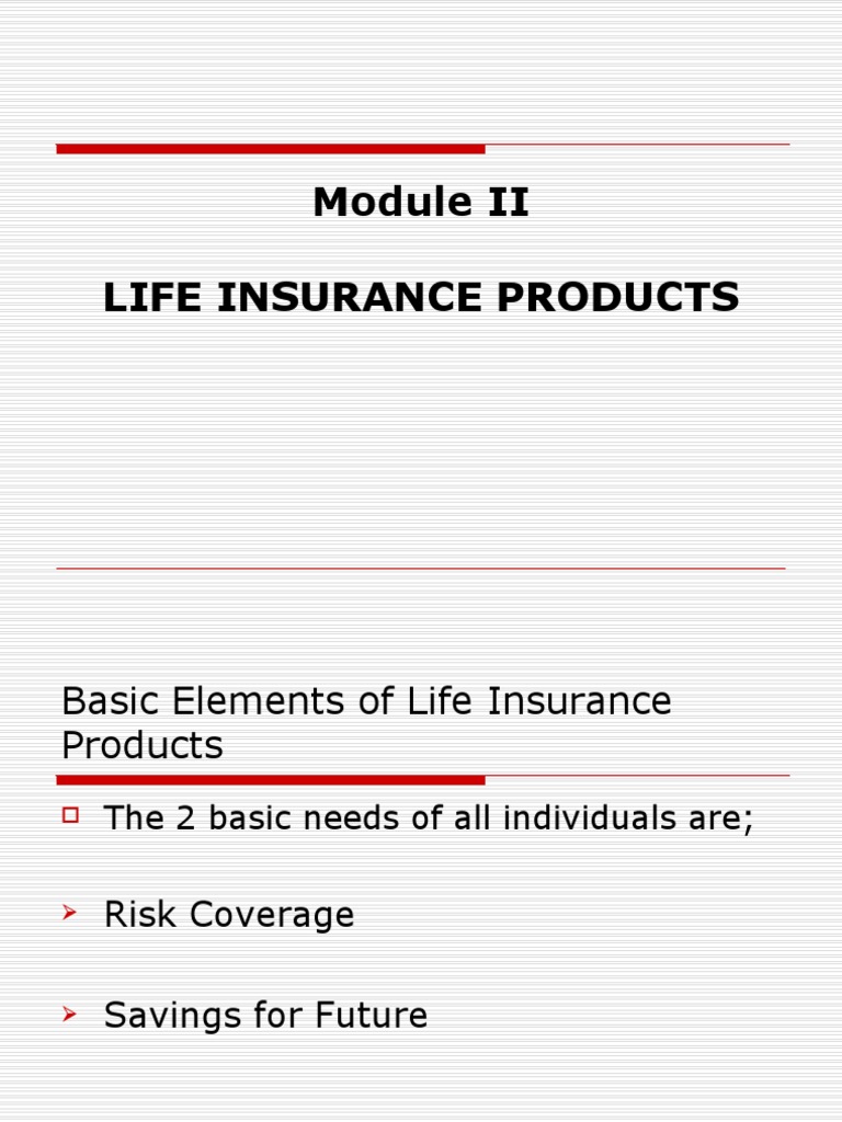 Day 2-Participating Plans | PDF | Insurance | Life Insurance