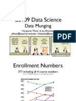 04 DataMunging PDF