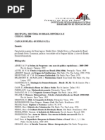 História-do-Brasil-República-II