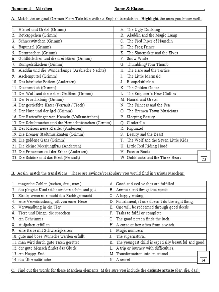 Folk music visual data 6