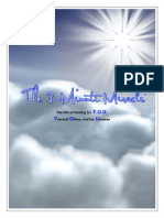 3 Minutemiraclee Book21208 PDF