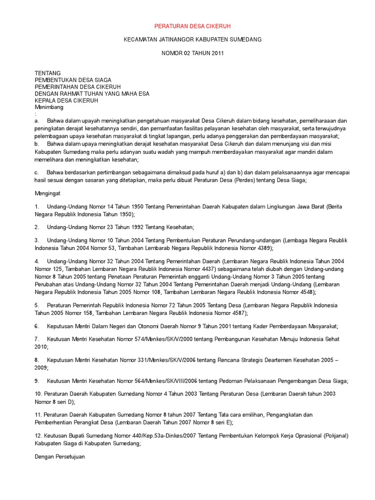 Contoh Surat Undangan Desa Siaga - Contoh Surat Pengantar Untuk Membuat SKCK Dari Desa : Kedua jenis surat ini memiliki peruntukan tersendiri dan tidak bisa digunakan pada sembarang tempat.
