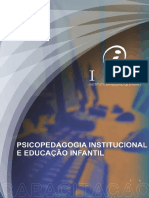 Psicopedagogia-Texto-03.pdf