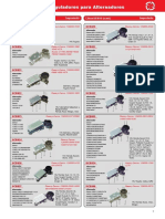 Regulador Toyota PDF