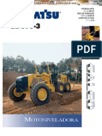 catalogo-motoniveladora-gd675-3-komatsu.pdf