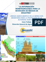 Irene Trebejo - RIESGO AGROCLIMÁTICO EN LA SIERRA SUR.pdf