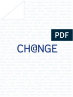 BBVA-OpenMind-book-Change-19-key-essays-on-how-internet-is-changing-our-lives-Technology-Internet-Innovation.pdf