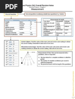 Zemax manual 中文手册