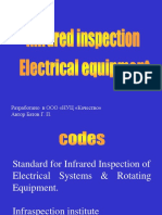 TT 2016 Electrical Equipment Nepal