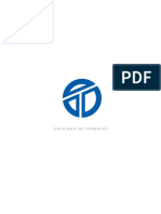 Catalogo-Tecnal-2014-pdf.pdf