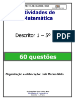 descritor1-50questesdematemtica5ano-150418115405-conversion-gate02.pdf