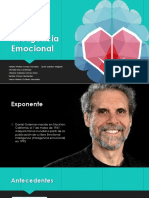 E Exposición Inteligencia Emocional.2