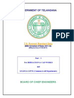 SOR Data-2017-18 