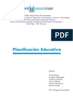 Planificación Educativa.pdf