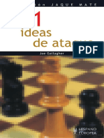 101 Ideas de ataque.pdf