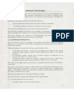 Doc1.MEDIDAS CAUTELARES