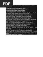 ORAÇÃO DE SÃO CIPRIANO PARA GANHA DINHEIRO.doc