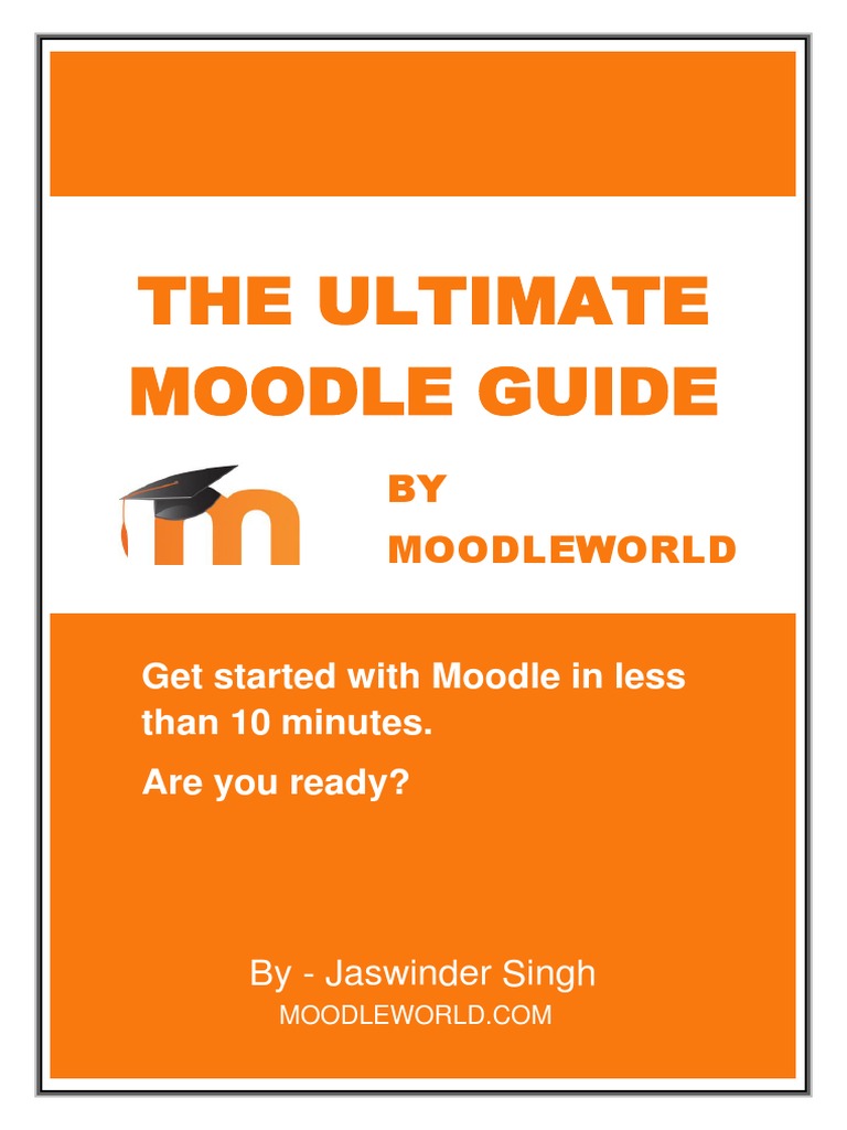 Products for Moodle - Poodll