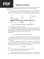 Download MENGHITUNG BESAR PUTARAN PULLEY PENGERAK CVT SEPEDA MOTORdocx by Teknik Sepeda Motor Tsm SN353995735 doc pdf